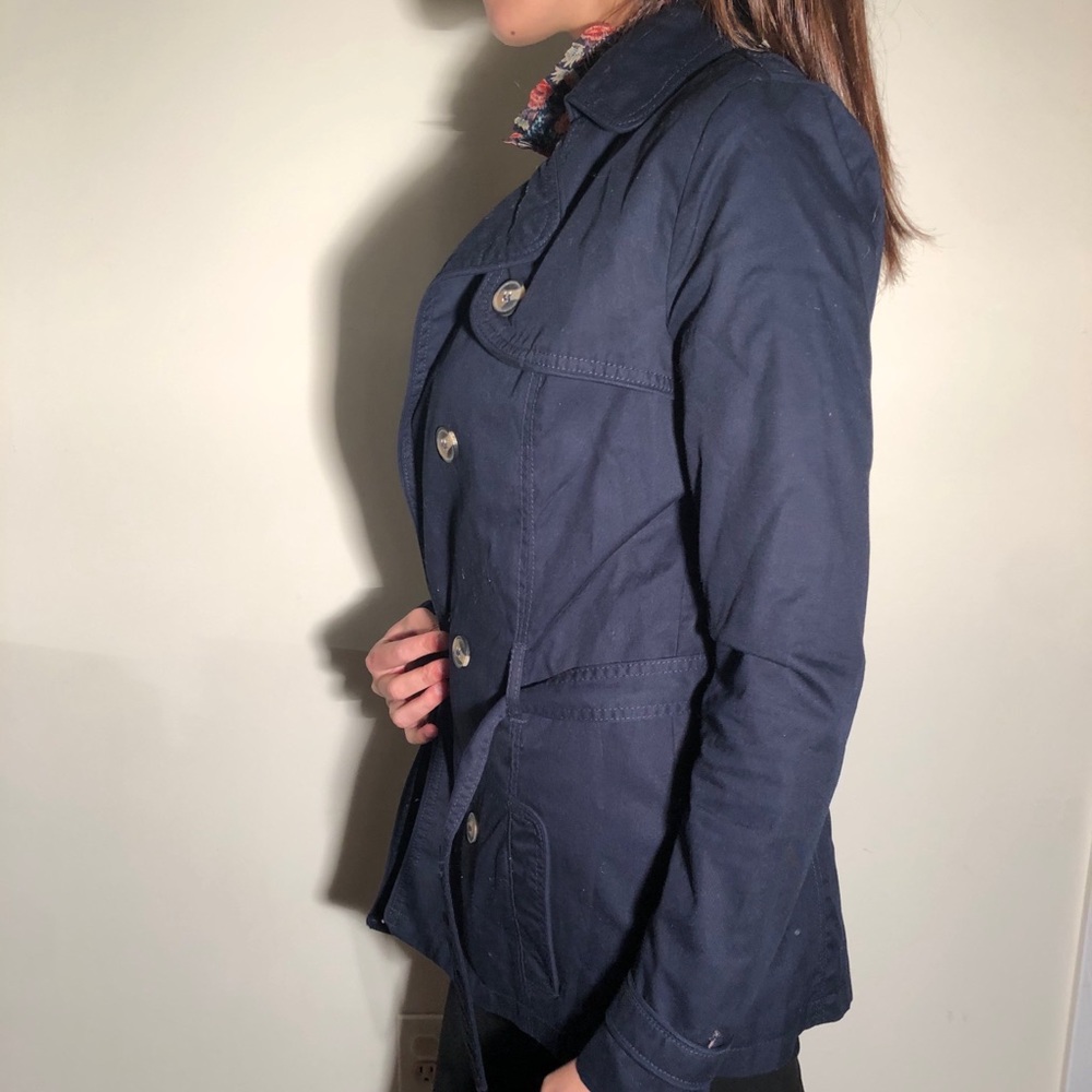 Primark jacket/coat - Picture 3 of 5